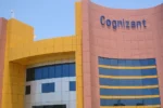 Cognizant Recruitment Drive 2025