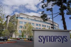 Synopsys Recruitment Drive 2025